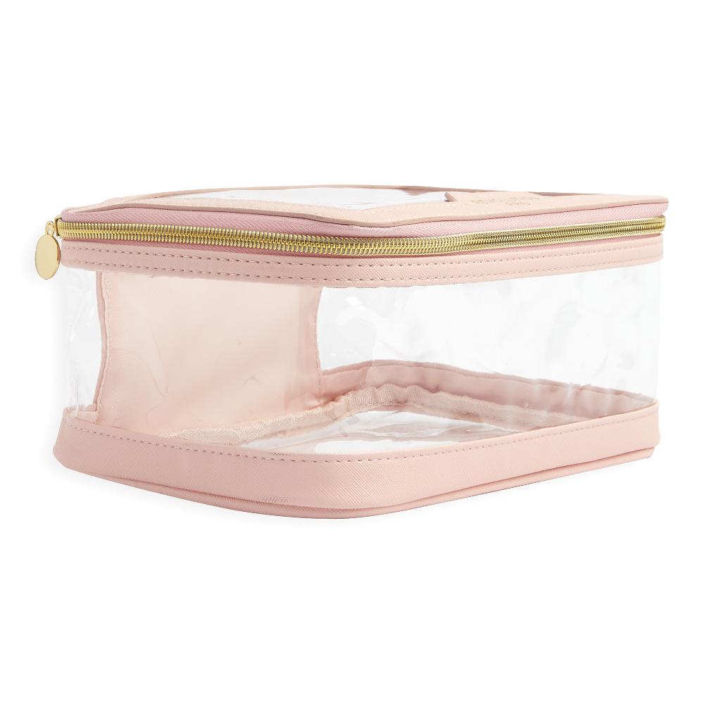 lookfantastic Revolution Pro Miracle Reisetasche Großer Ausverkauf