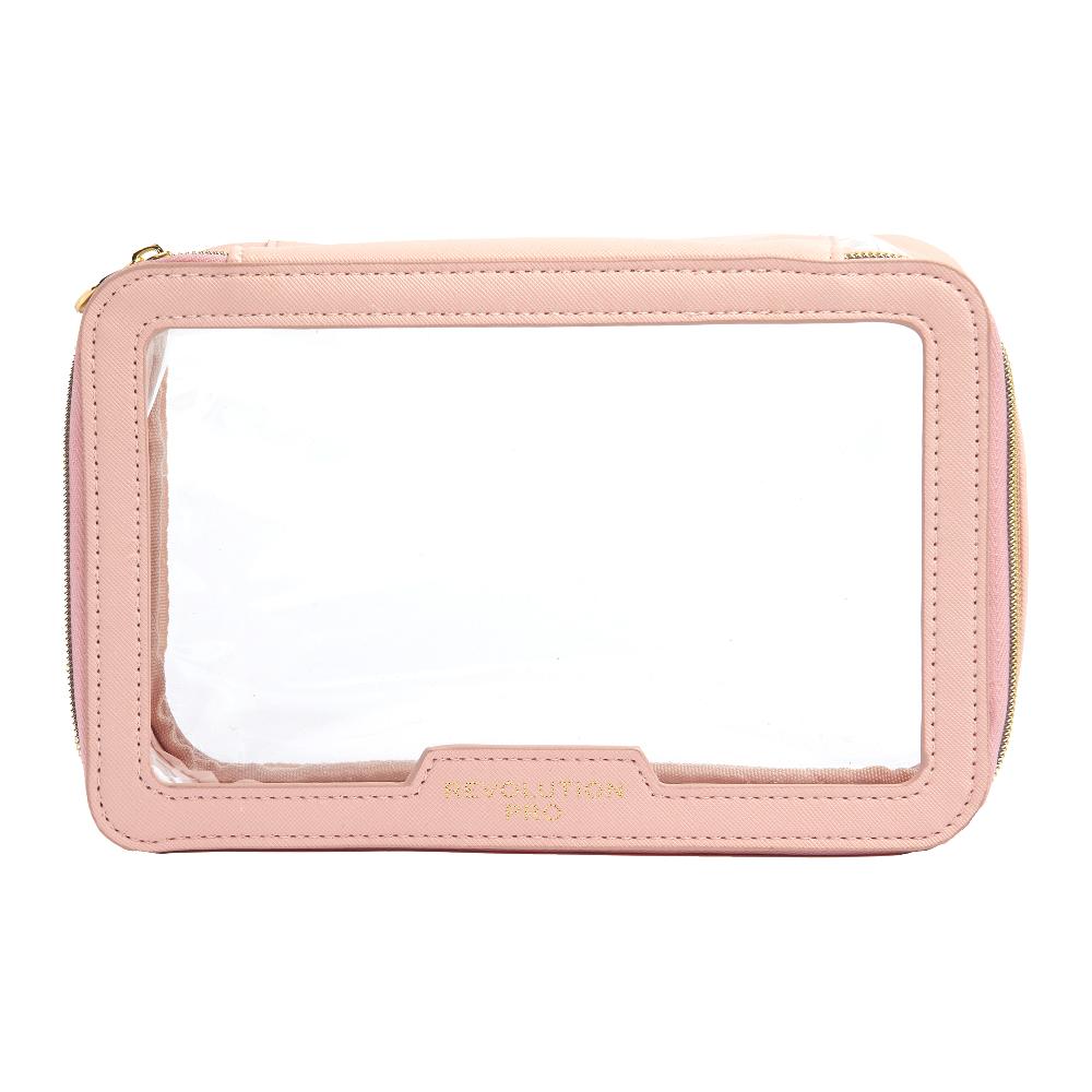 lookfantastic Revolution Pro Miracle Reisetasche Großer Ausverkauf
