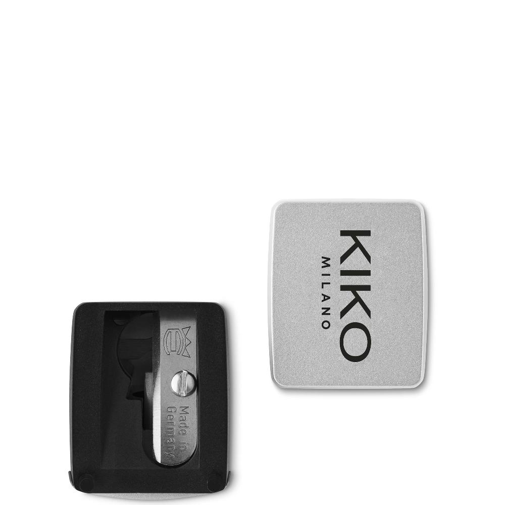 lookfantastic KIKO Milano Anspitzer Flash Sale