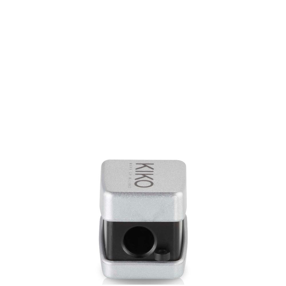 lookfantastic KIKO Milano Anspitzer Flash Sale