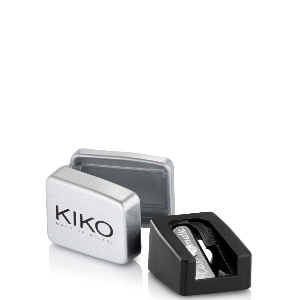 lookfantastic KIKO Milano Anspitzer Flash Sale