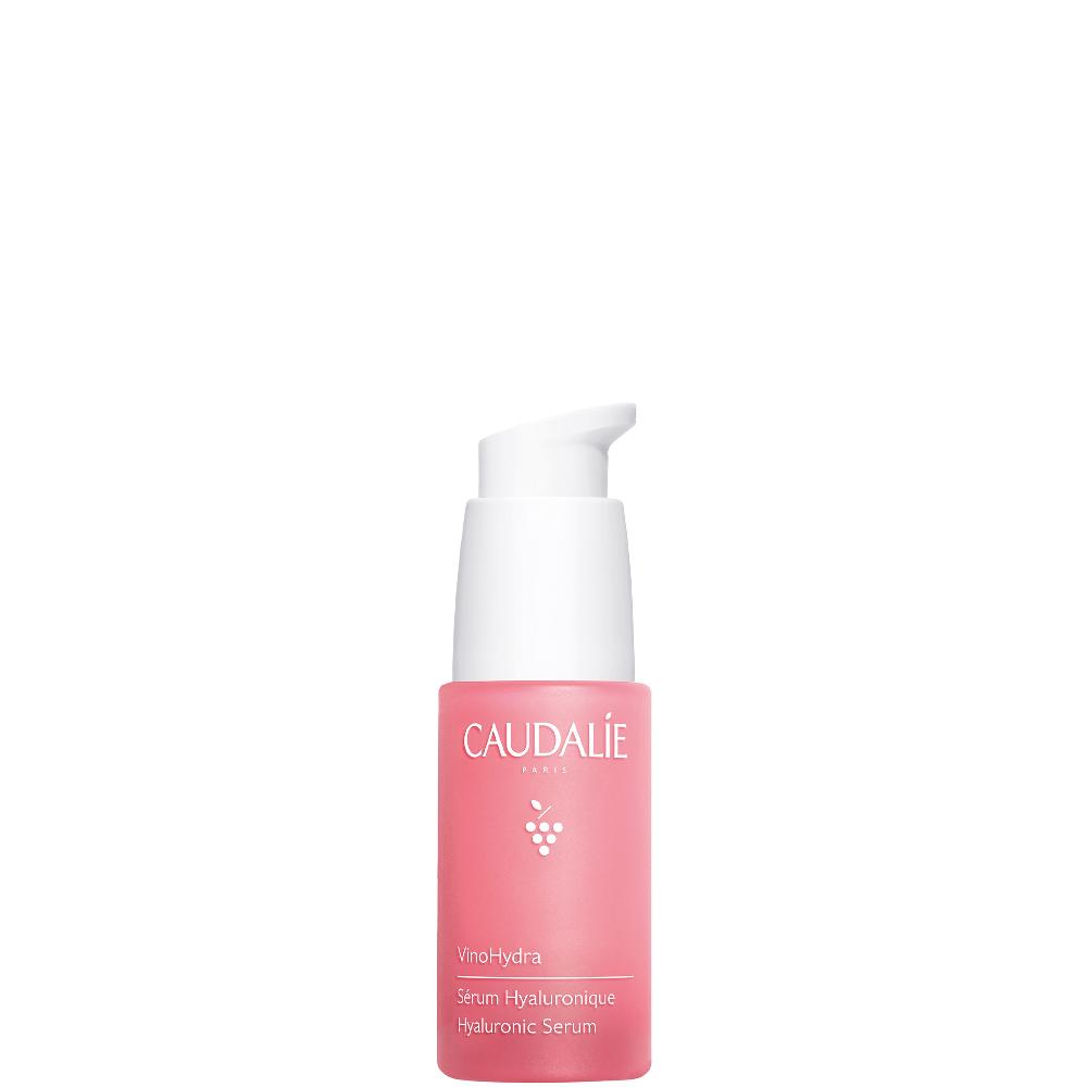 lookfantastic Caudalie Vinohydra S.O.S Hyaluron-Serum 30 ml Exklusivangebot