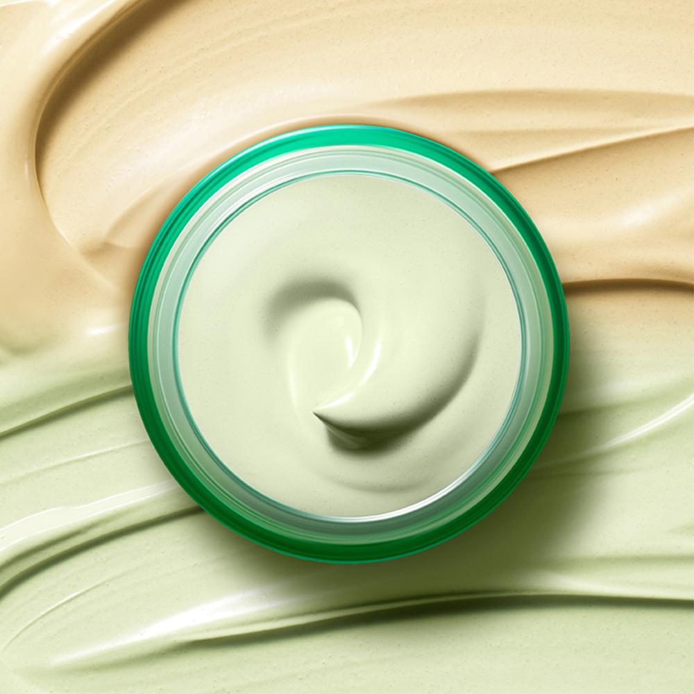 lookfantastic Dr.Jart+ Cicapair Tiger Grass Farbkorrigierende Behandlung 50 ml Weihnachtsangebot