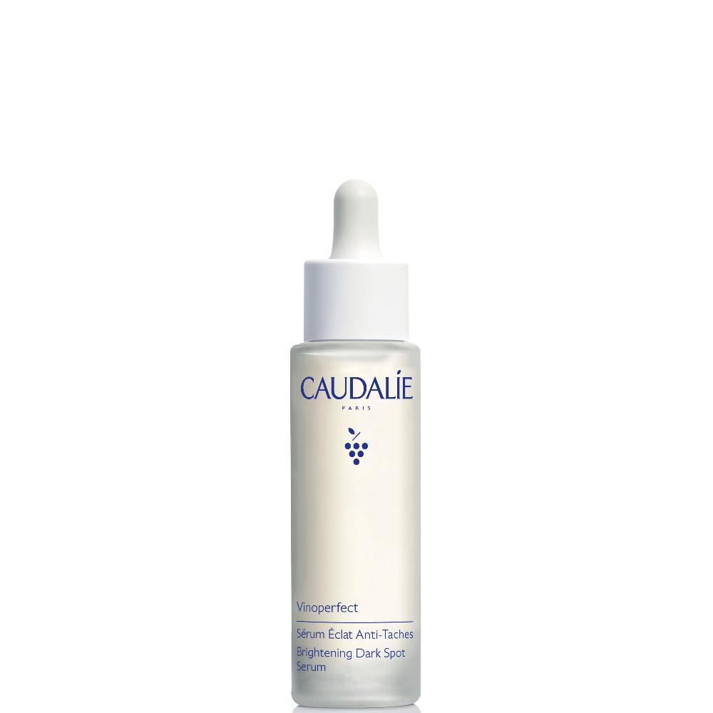 lookfantastic Caudalie Vinoperfect Brightening Dark Spot Serum 50ml