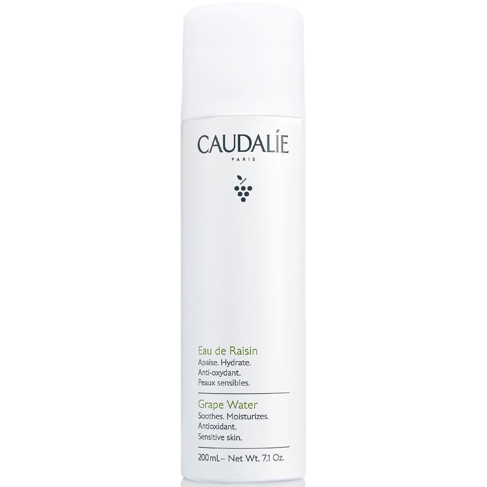 lookfantastic Caudalie Grape Water 200ml Top Angebot