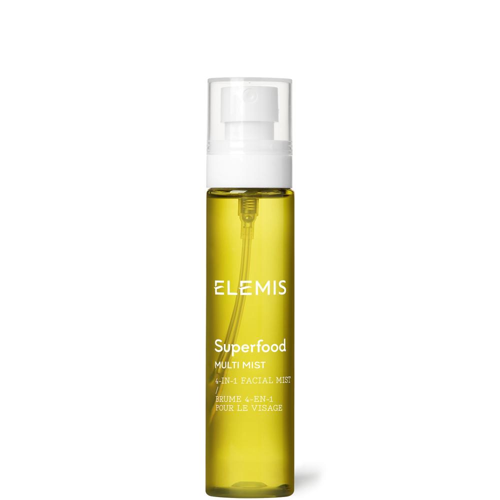 lookfantastic Elemis Superfood Multispray 100 ml
