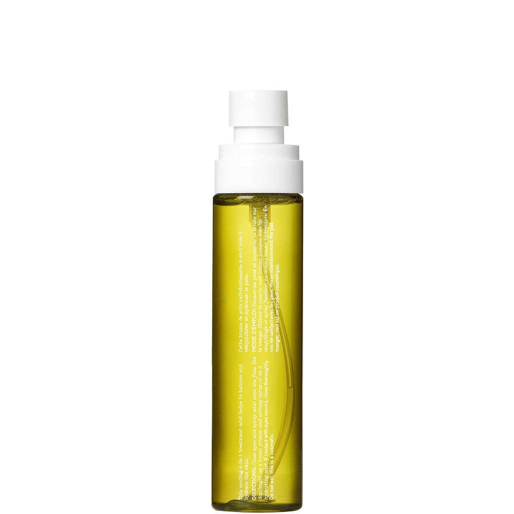 lookfantastic Elemis Superfood Multispray 100 ml Online Outlet