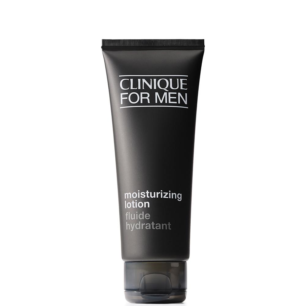 lookfantastic Clinique for Men Feuchtigkeitslotion 100ml Blitzangebot
