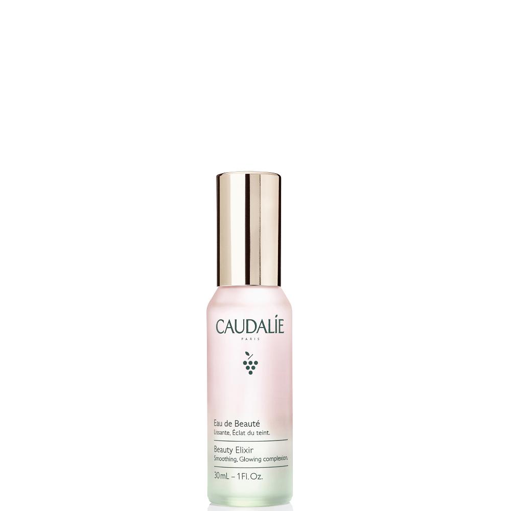 lookfantastic Caudalie Beauty Elixir 30 ml Neuheiten