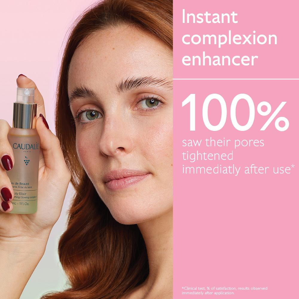 lookfantastic Caudalie Beauty Elixir 30 ml Neuheiten