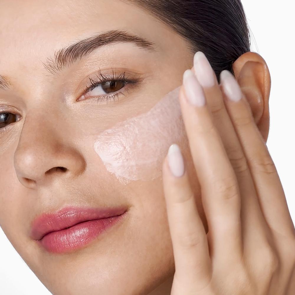 lookfantastic Clinique Moisture Surge Übernacht Maske 100ml Riesige Ersparnisse