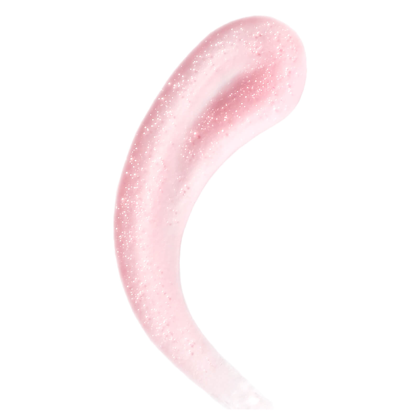 lookfantastic NYX Professional Makeup #THISISEVERYTHING Lip Oil Super Sparpreis