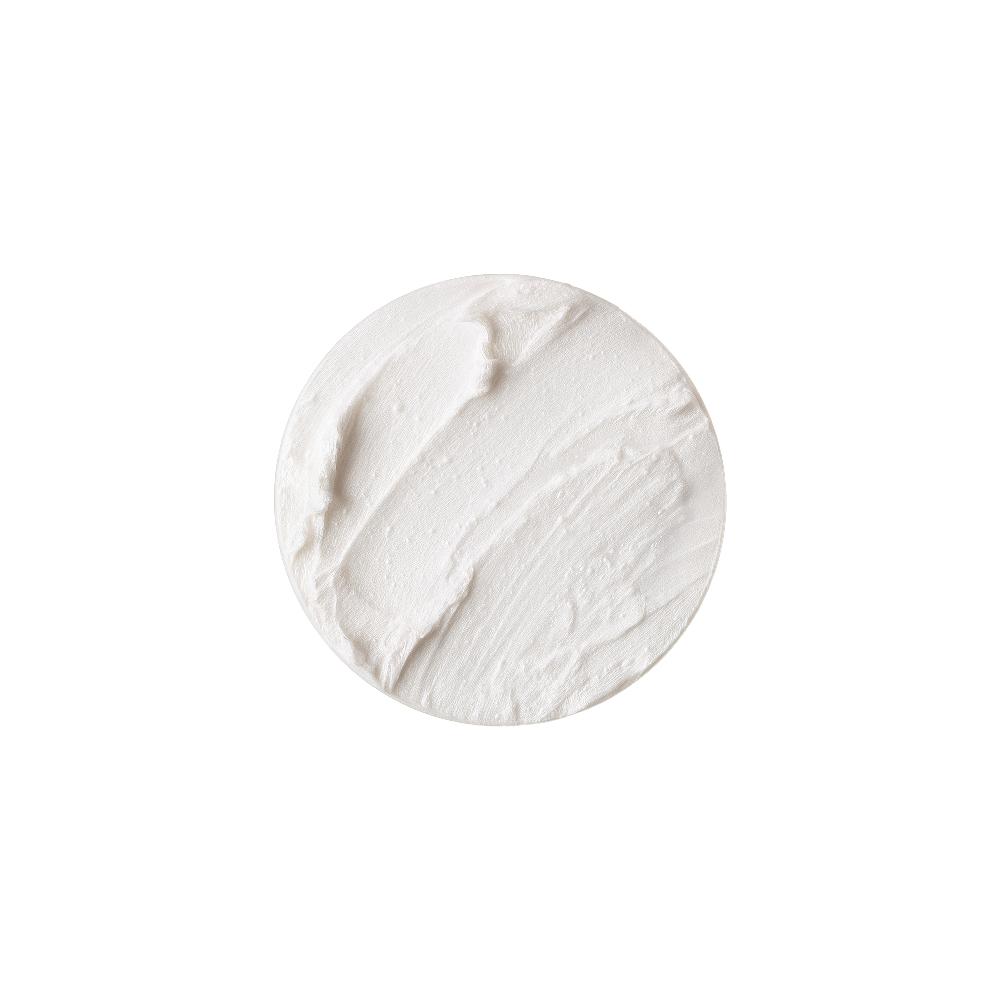 lookfantastic Estée Lauder Perfectly Clean Foam Cleanser/Purifying Mask 150ml Zeitbegrenzte Promotion
