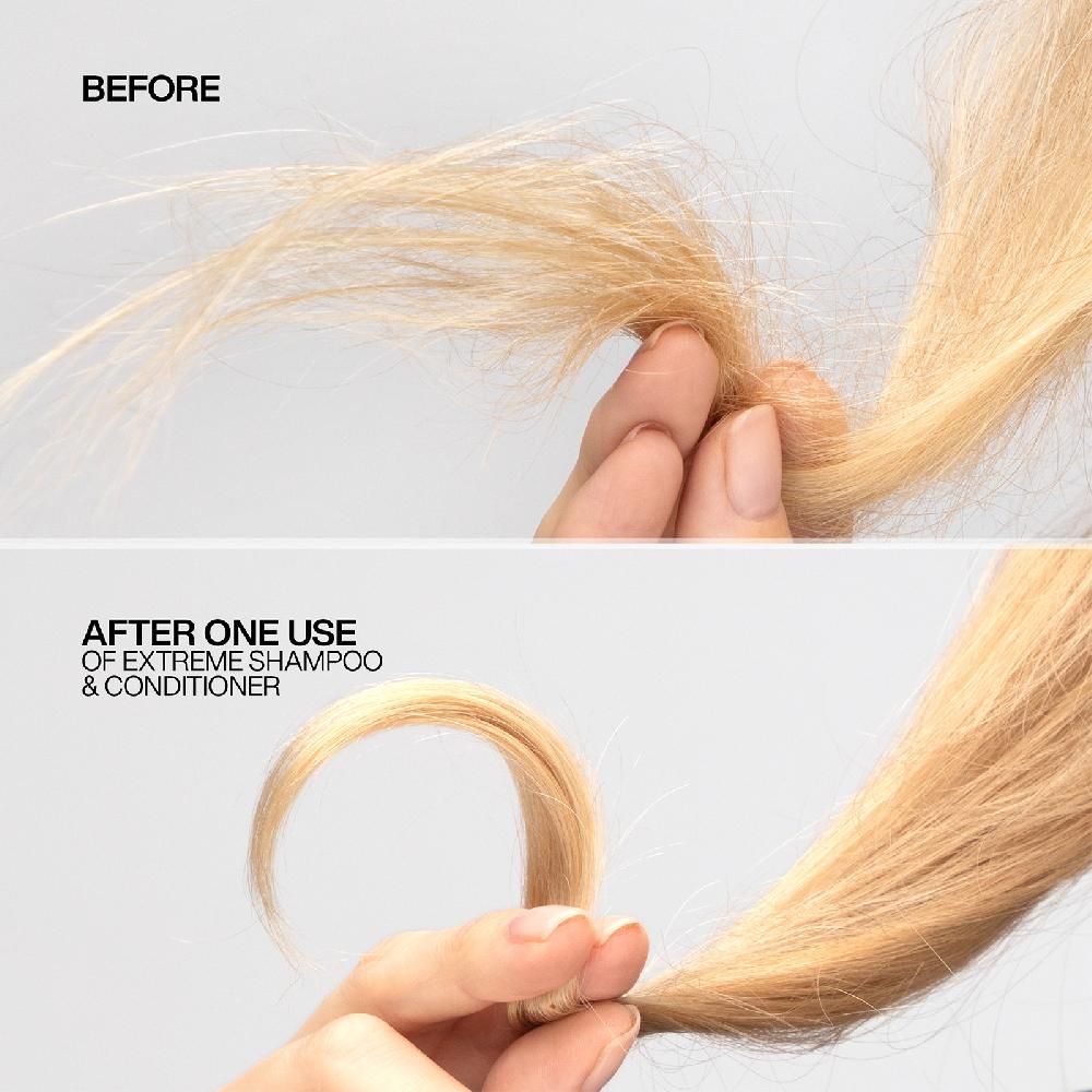 lookfantastic Redken Extreme Conditioner (Reparatur) 250ml Begrenzt auf 3 Tage