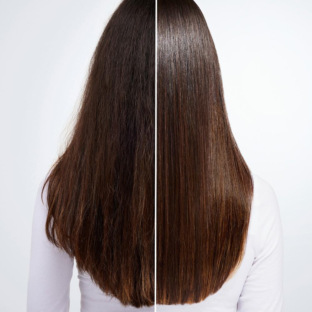 lookfantastic Redken Acidic Color Gloss 230°C Hitzeschutz-Haarbehandlungs-Glanzspray für Farbschutz 190 ml Online