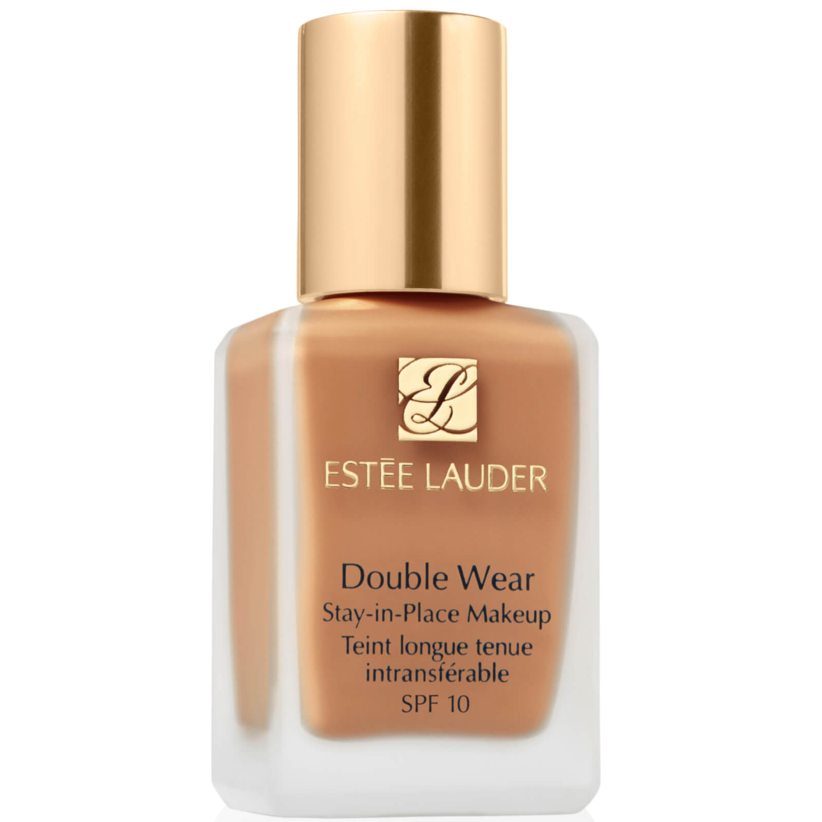 lookfantastic Estée Lauder Double Wear Stay-in-Place Make-up 30 ml (Verschiedene Farbtöne)