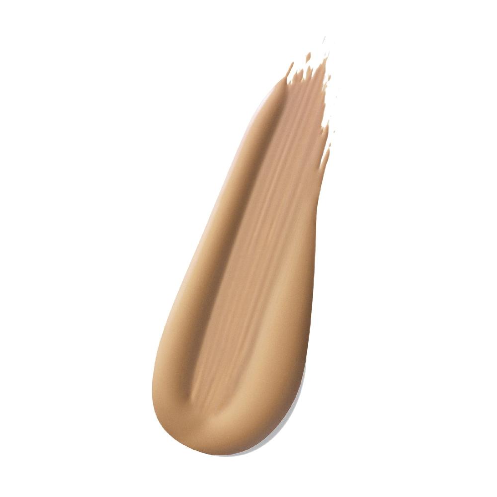 lookfantastic Estée Lauder Double Wear Stay-in-Place Make-up 30 ml (Verschiedene Farbtöne) Schlussverkauf