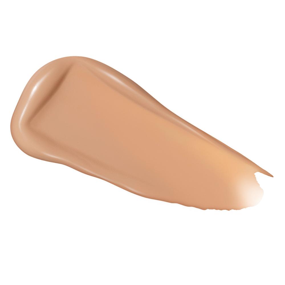 lookfantastic Laura Mercier Tinted Moisturiser Natural Dewy SPF 30 45ml (Various Shades) Fabrikverkauf