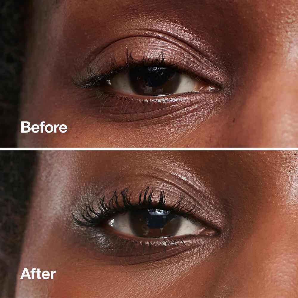 lookfantastic Clinique High Impact Zero Gravity Mascara 10g Begrenztes Angebot