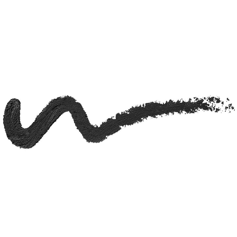 lookfantastic KIKO Milano Intense Colour Langanhaltender Eyeliner 1 2 g (Verschiedene Farbtöne) Exklusivangebot