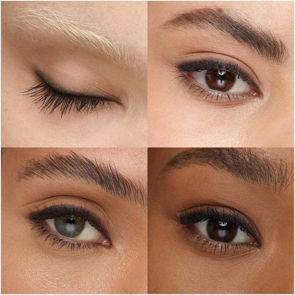 lookfantastic KIKO Milano Intense Colour Langanhaltender Eyeliner 1 2 g (Verschiedene Farbtöne) Exklusivangebot