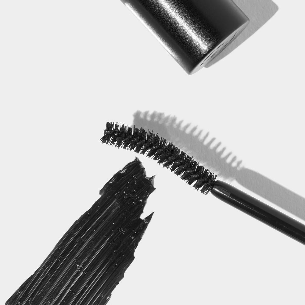 lookfantastic Eyeko Sport Waterproof Mascara (Reform) Preisnachlass