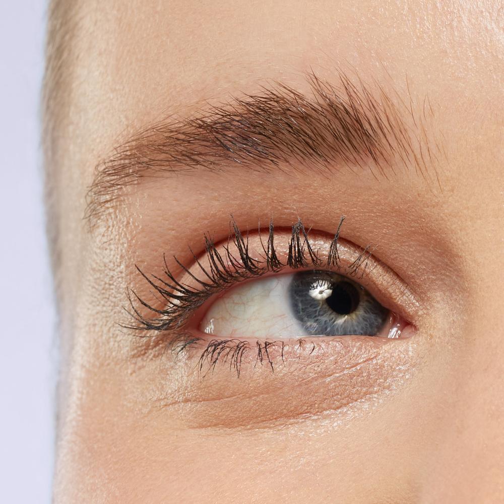 lookfantastic Eyeko Sport Waterproof Mascara (Reform) Preisnachlass