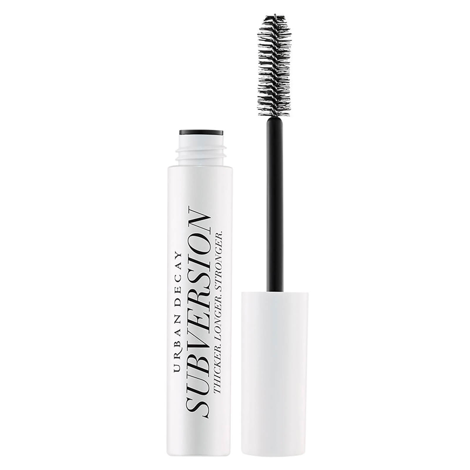 lookfantastic Urban Decay Subversion Wimpern-Primer 8 5 ml Saisonschlussverkauf