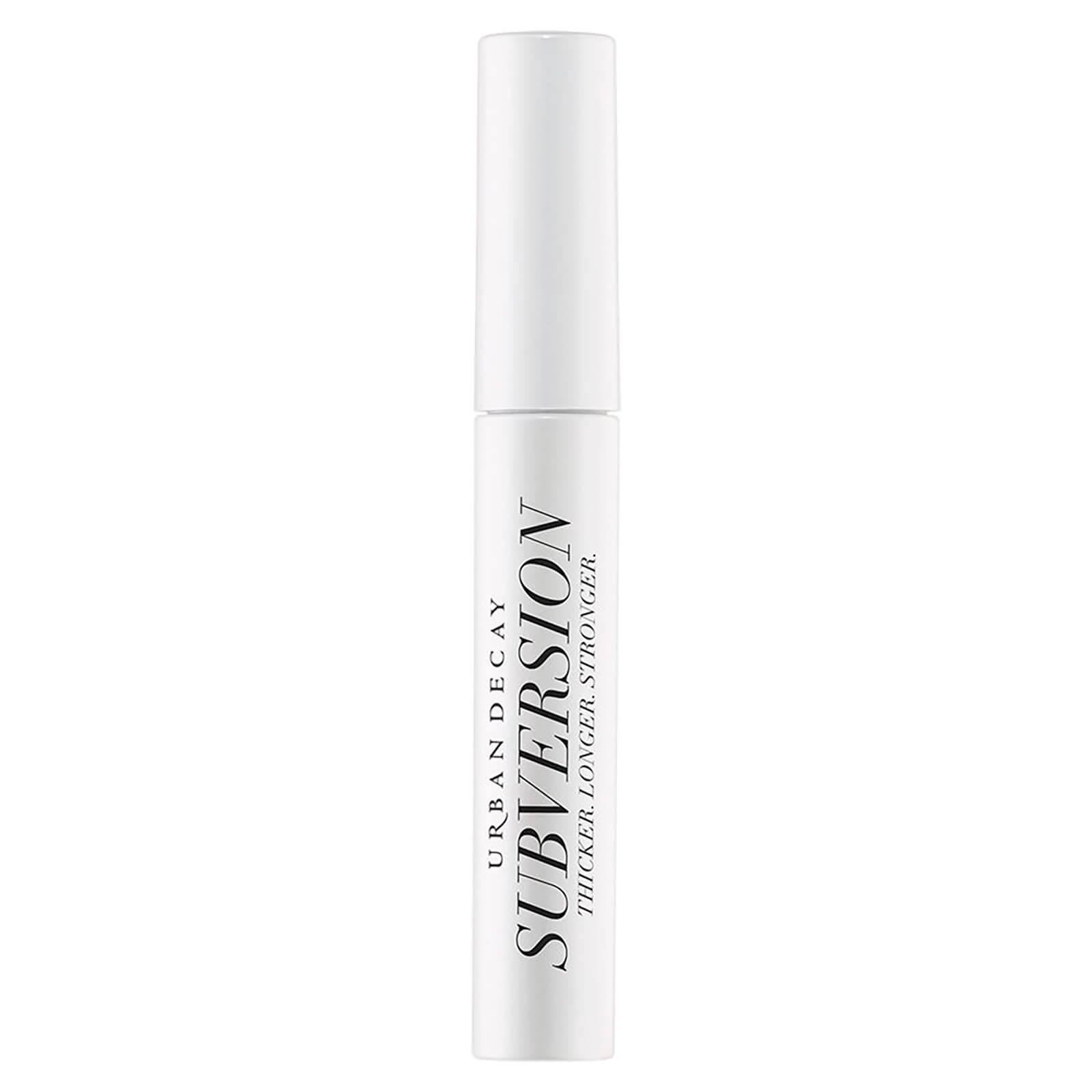 lookfantastic Urban Decay Subversion Wimpern-Primer 8 5 ml Saisonschlussverkauf