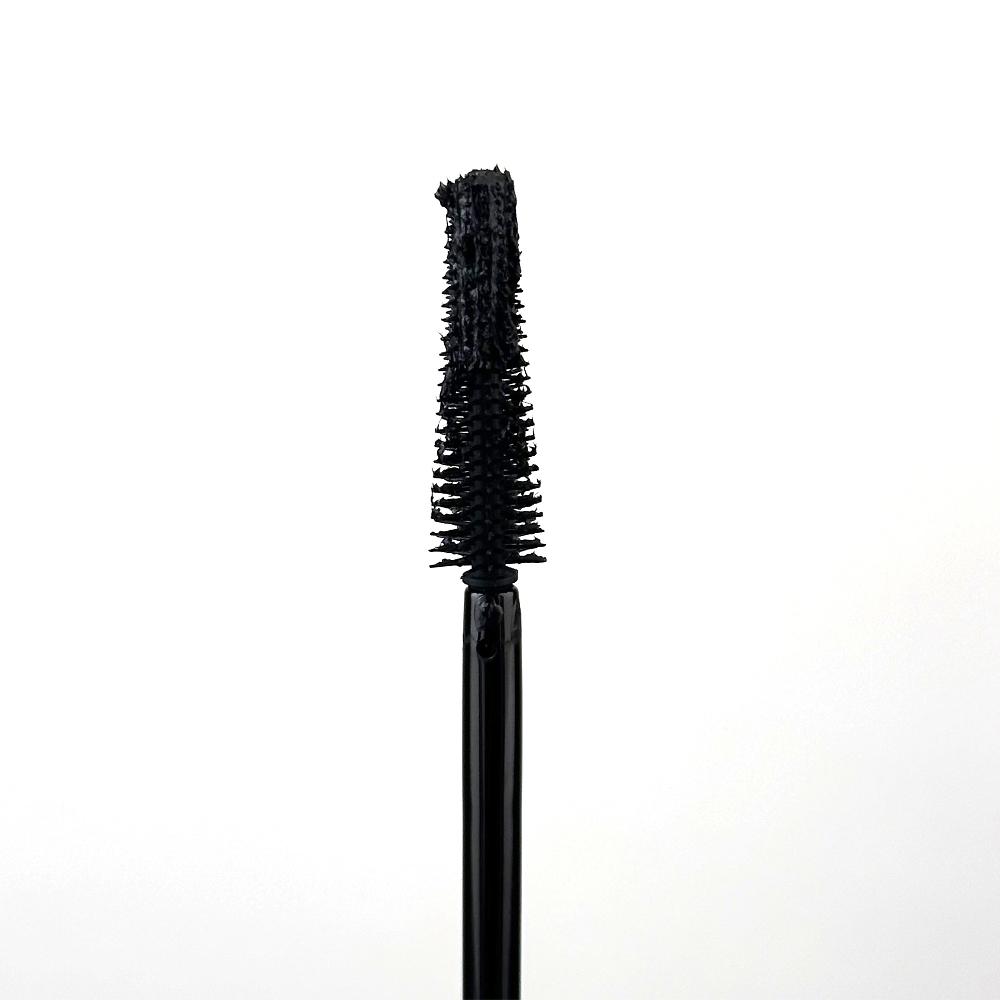 lookfantastic Eyeko Limitless Lengthening Mascara - Black Cyber Monday