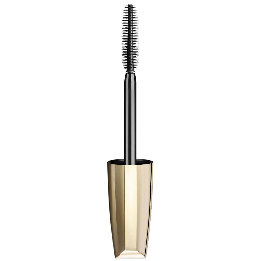 lookfantastic L'Oréal Paris Volume Million Wimpernbalsam Braune Volumengebende Mascara – Braun 57 g Muttertagsangebot