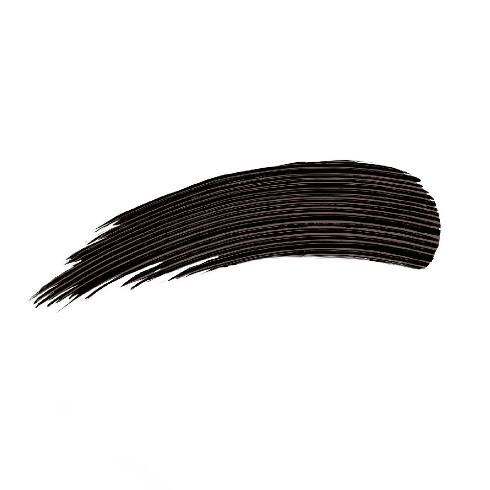 lookfantastic L'Oréal Paris Volume Million Wimpernbalsam Braune Volumengebende Mascara – Braun 57 g Muttertagsangebot