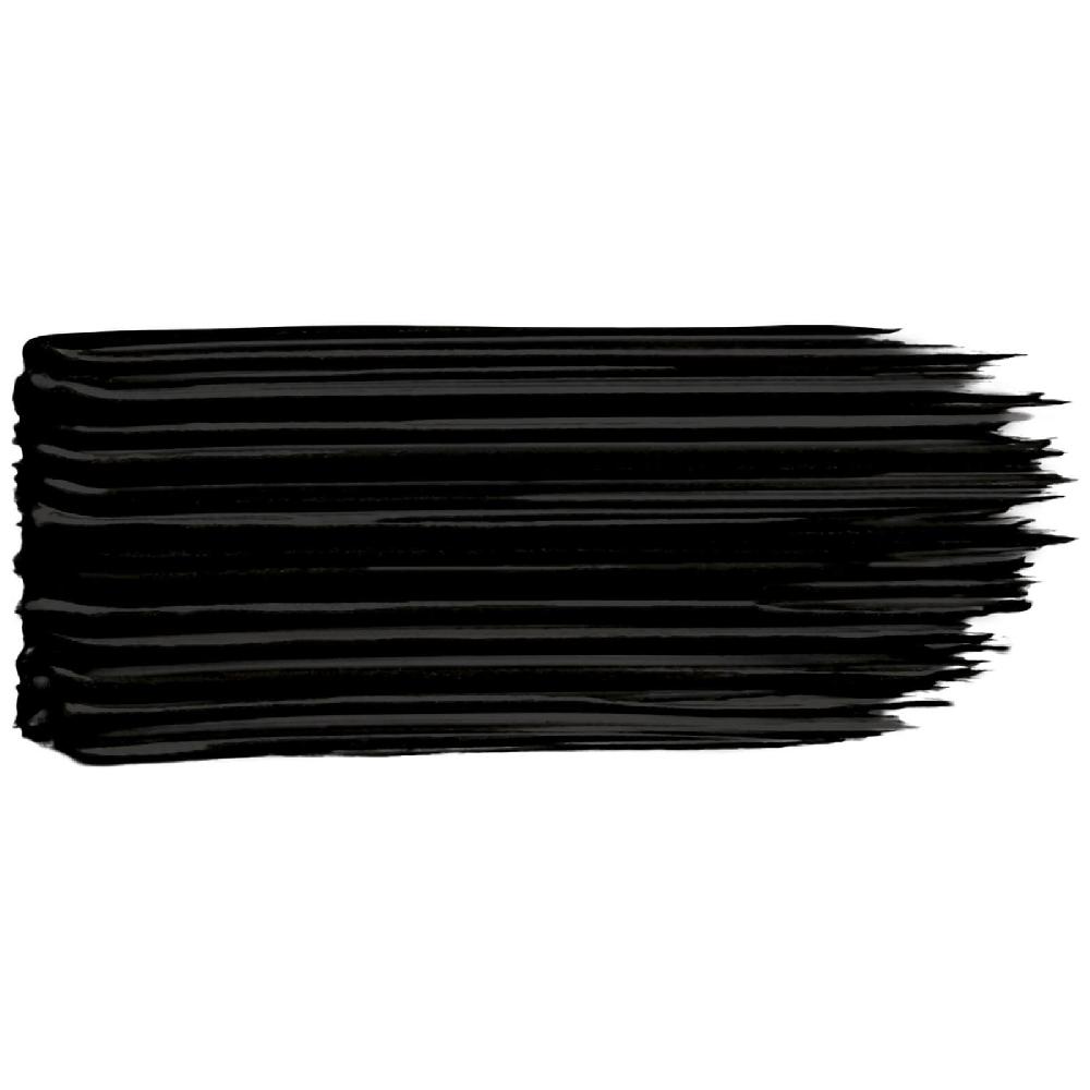 lookfantastic Yves Saint Laurent Mascaras Volume Effet Faux Cils Radical 7 5 ml - 01 Black Over Black Heißer Verkauf