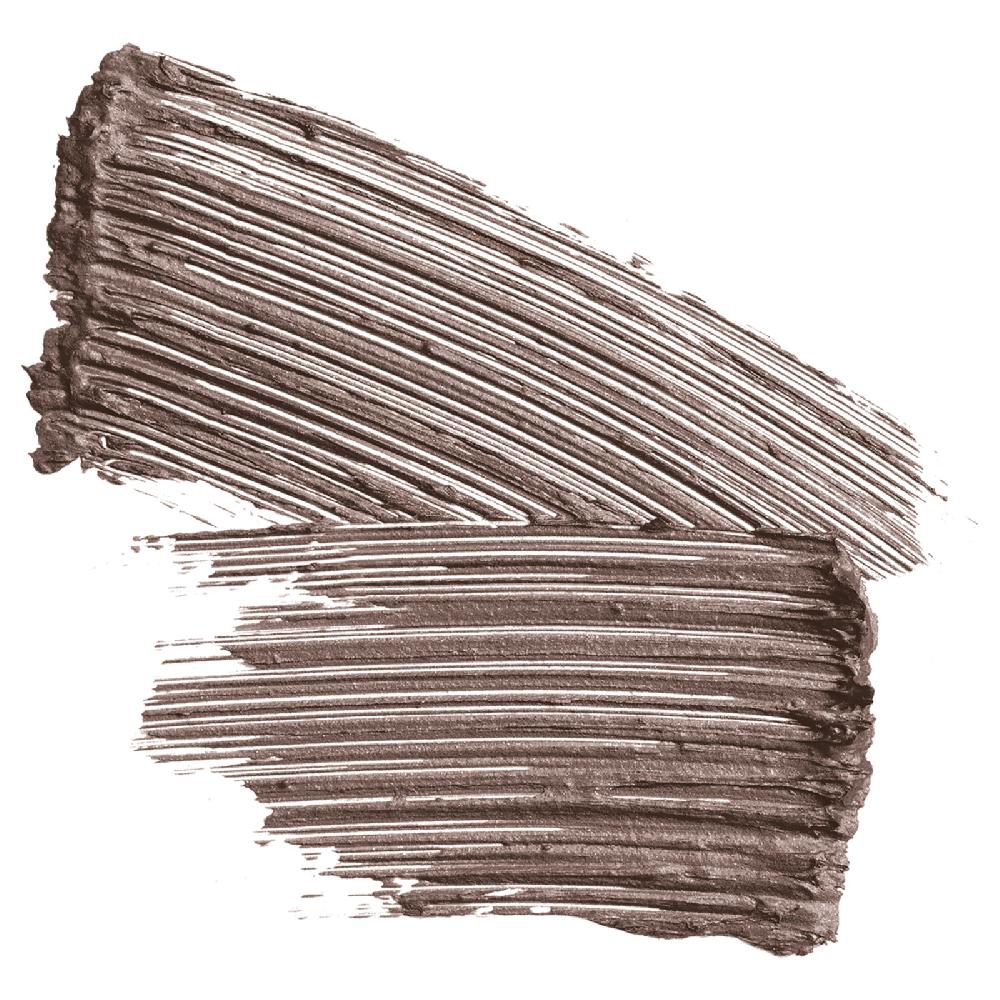 lookfantastic NYX Professional Makeup Thick It. Stick It Brow Mascara (Various Shades) Top Angebot