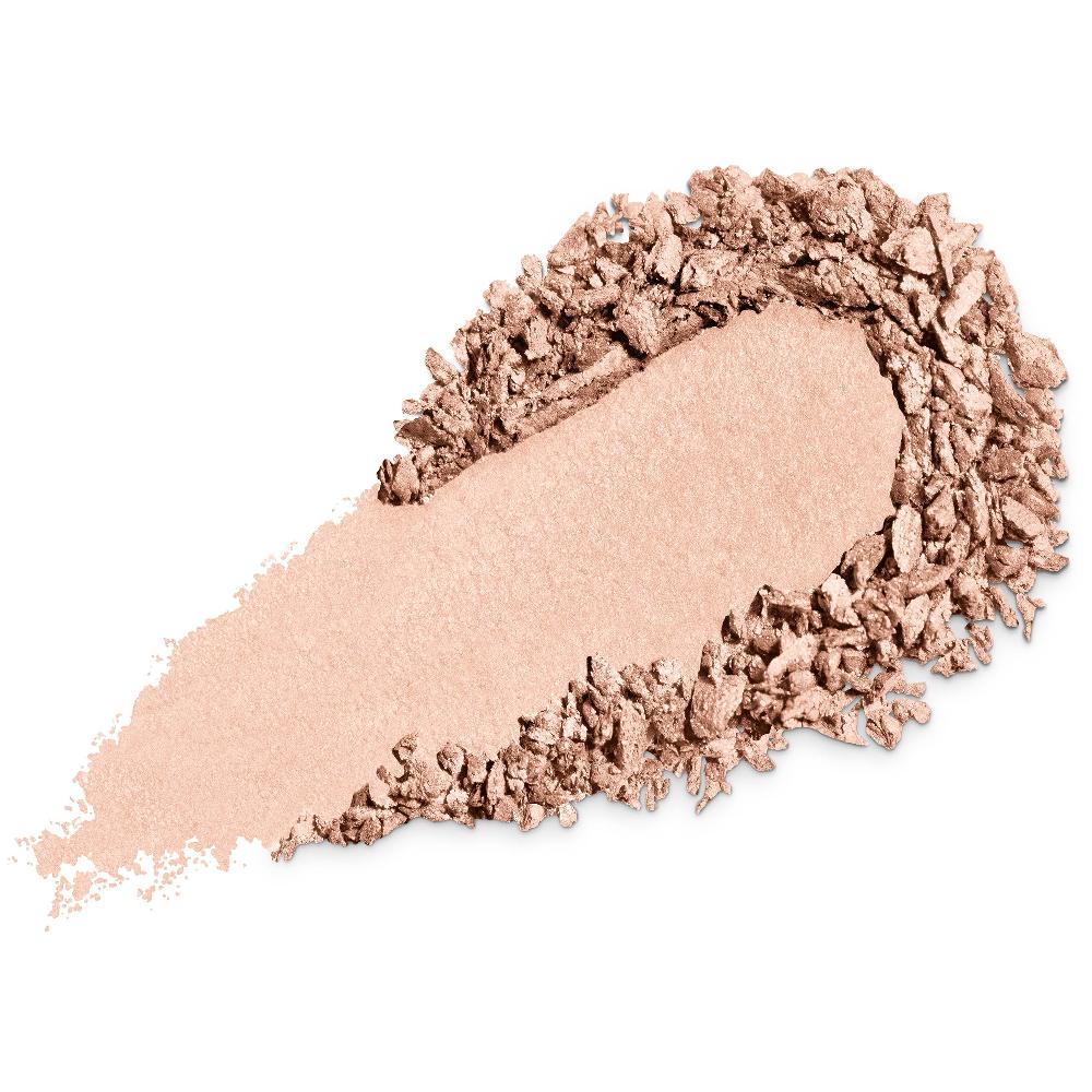 lookfantastic KIKO Milano High Pigment Eyeshadow 1.5g (Various Shades) Neueste Mode