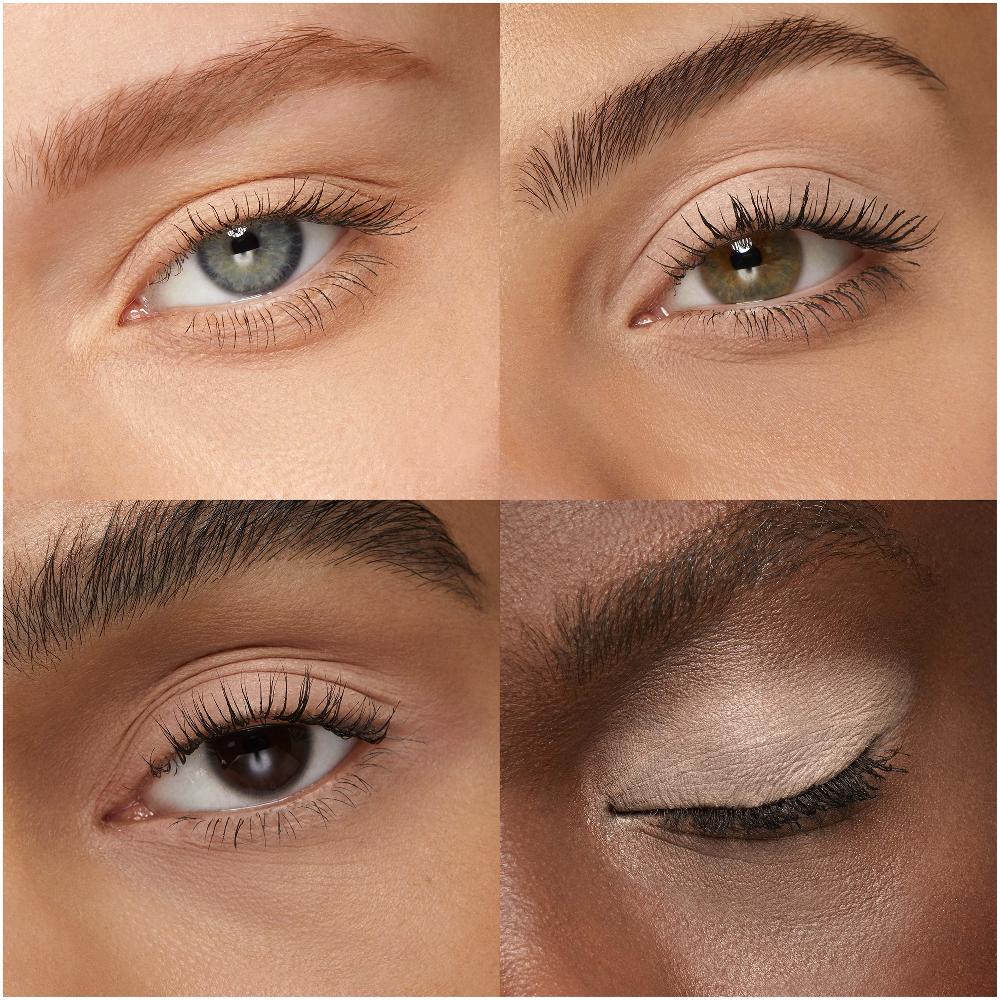 lookfantastic KIKO Milano High Pigment Eyeshadow 1.5g (Various Shades) Neueste Mode
