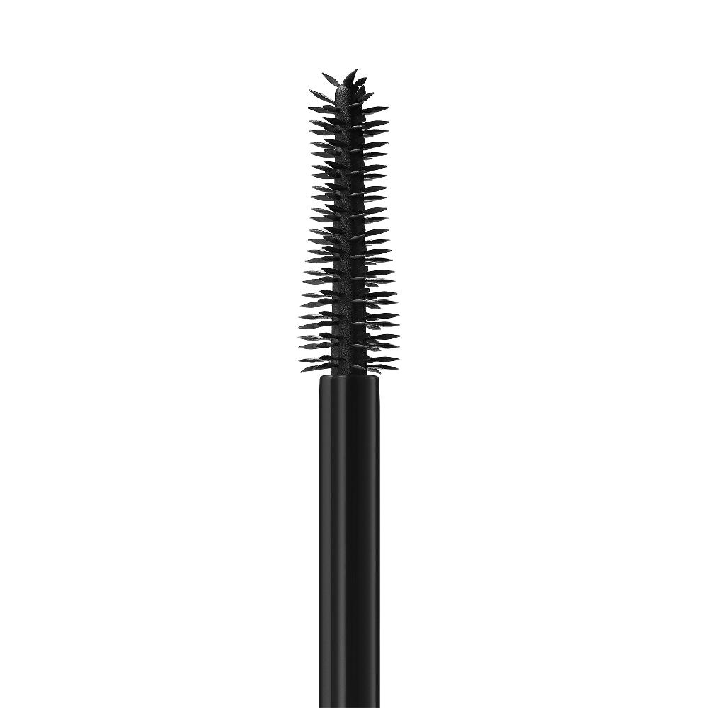 lookfantastic MAC MACStack Wasserfeste Mascara 12 ml Exklusive Angebote
