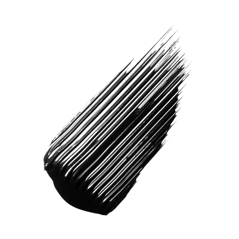 lookfantastic MAC MACStack Wasserfeste Mascara 12 ml Exklusive Angebote