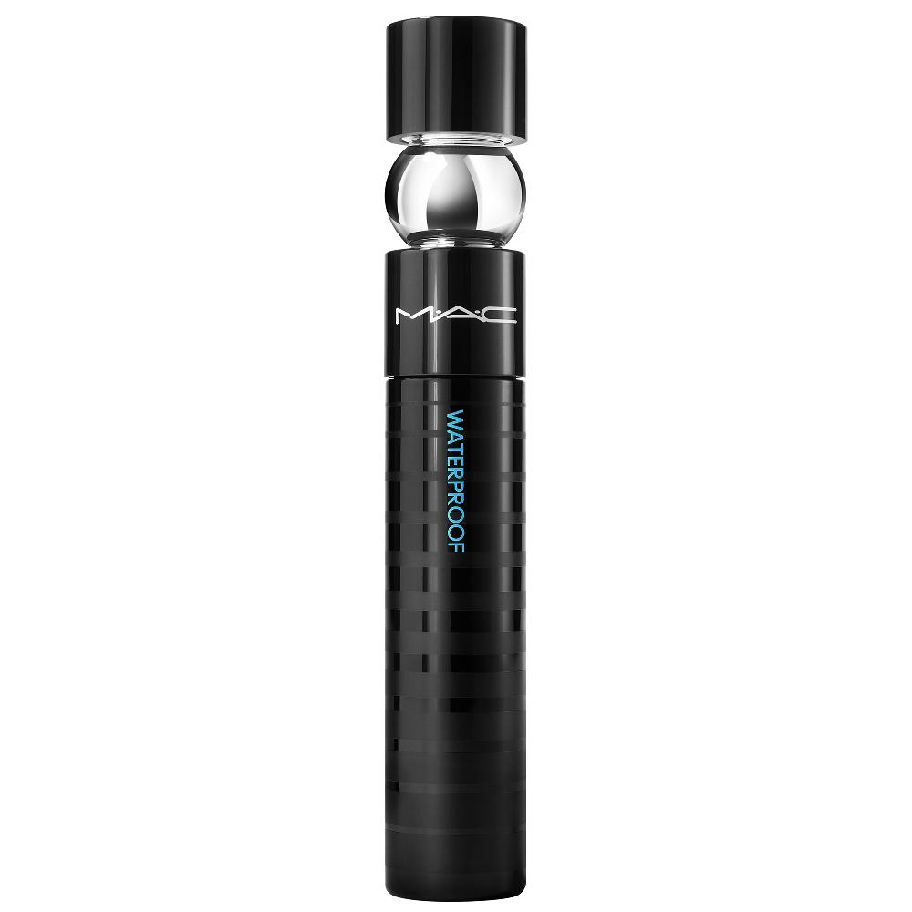 lookfantastic MAC MACStack Wasserfeste Mascara 12 ml Exklusive Angebote