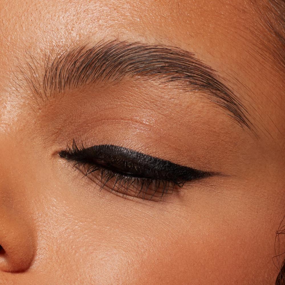 lookfantastic Eyeko Skinny Liquid Eyeliner Wormser Reform Neuheiten