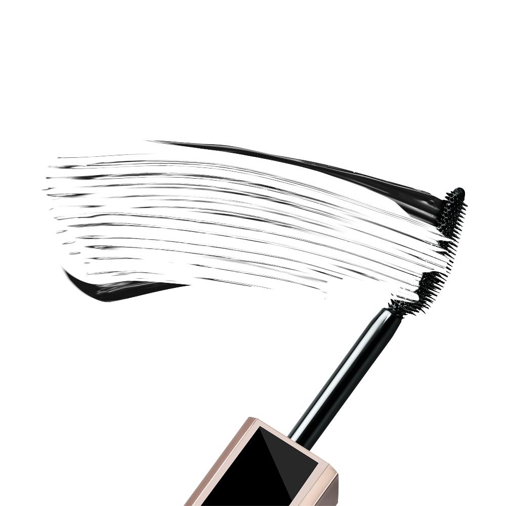 lookfantastic Lancôme Lash Idôle Waterproof Mascara 8ml Bestseller