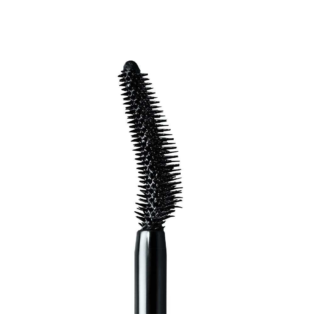 lookfantastic Lancôme Lash Idôle Waterproof Mascara 8ml Bestseller
