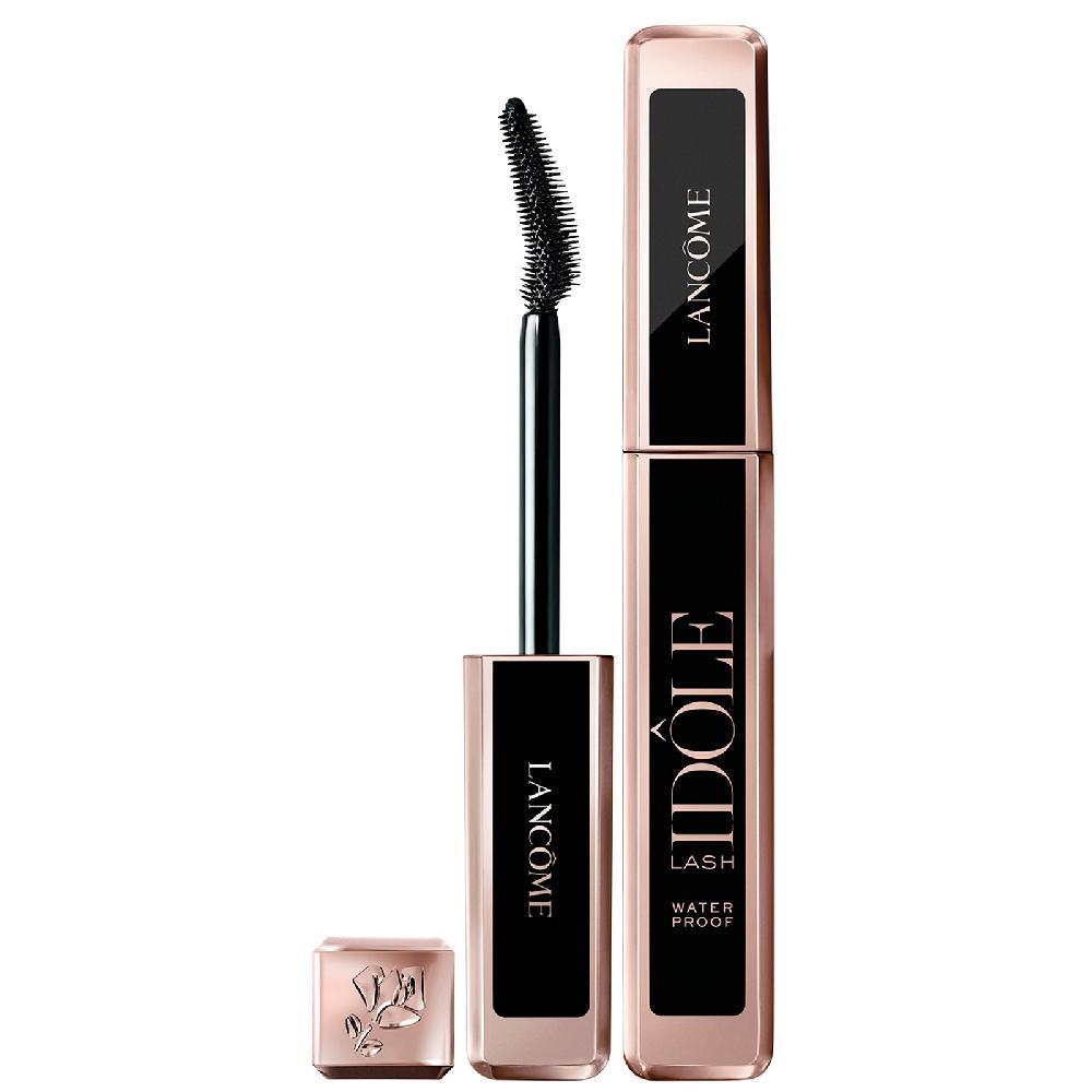 lookfantastic Lancôme Lash Idôle Waterproof Mascara 8ml Bestseller