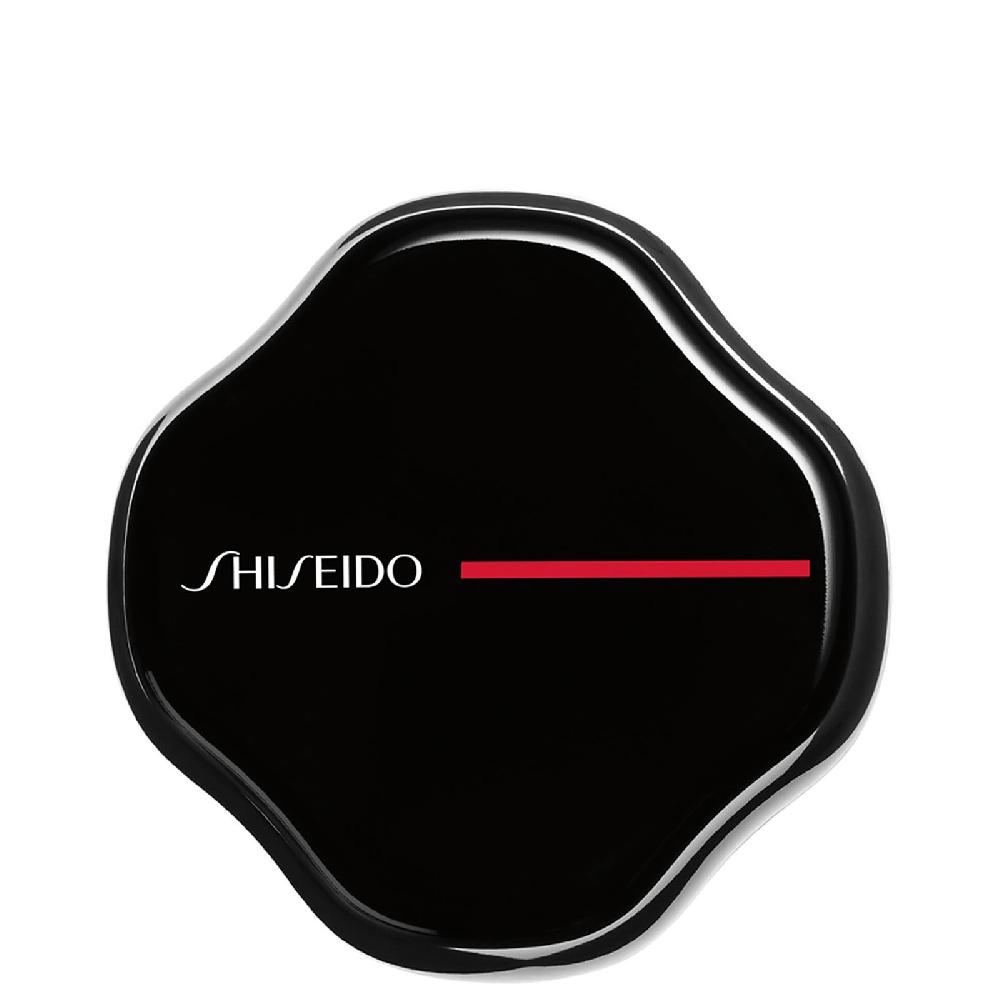 lookfantastic Shiseido Hanatsubaki Hake Pinsel Sonderangebote