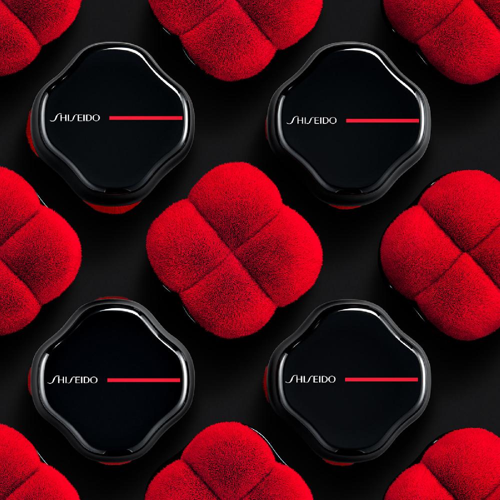 lookfantastic Shiseido Hanatsubaki Hake Pinsel Sonderangebote
