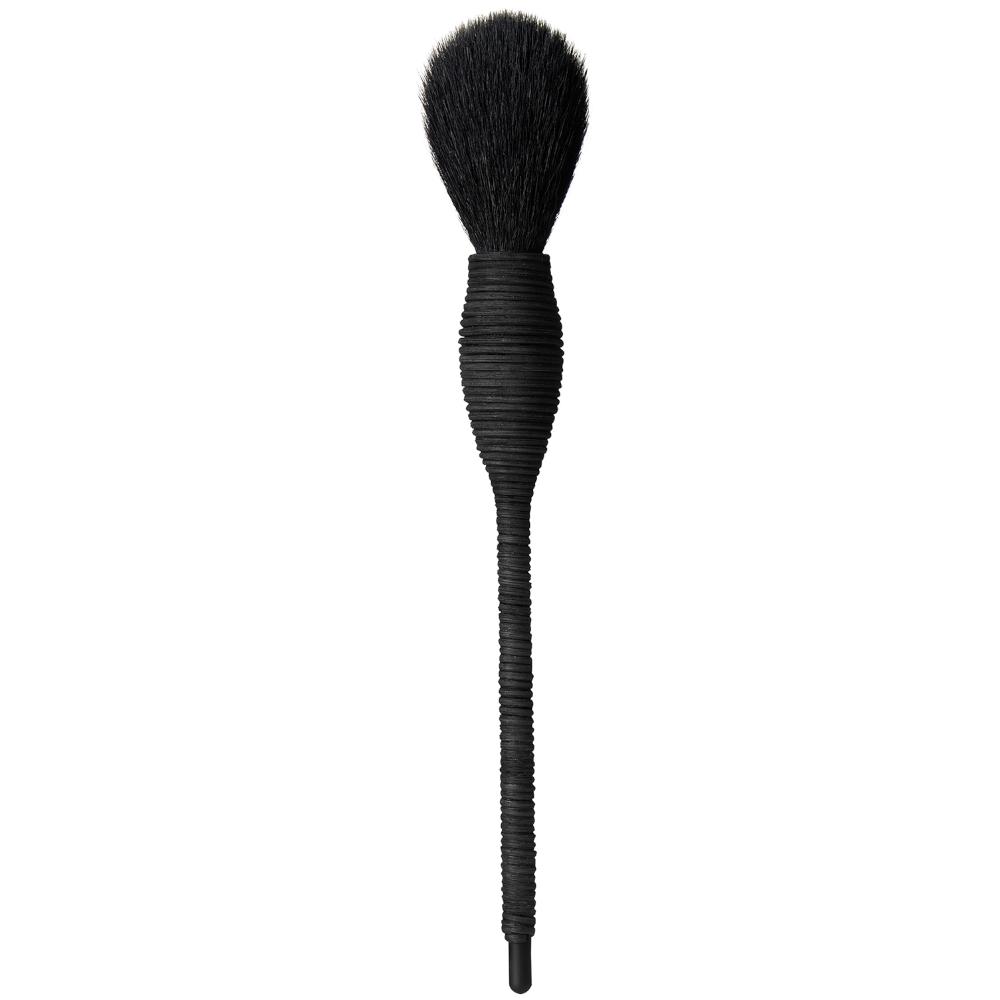 lookfantastic NARS Yachiyo Pinsel