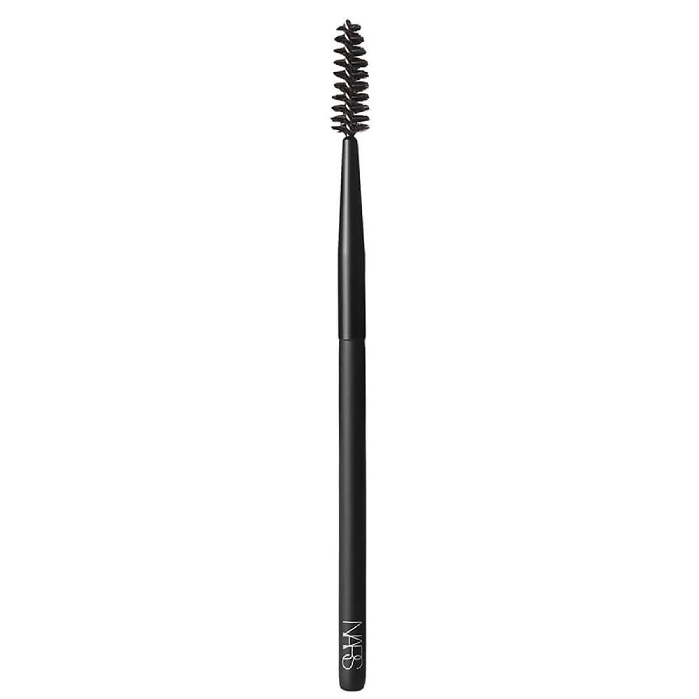 lookfantastic NARS Brauen-Spoolie-Pinsel Wochenangebot