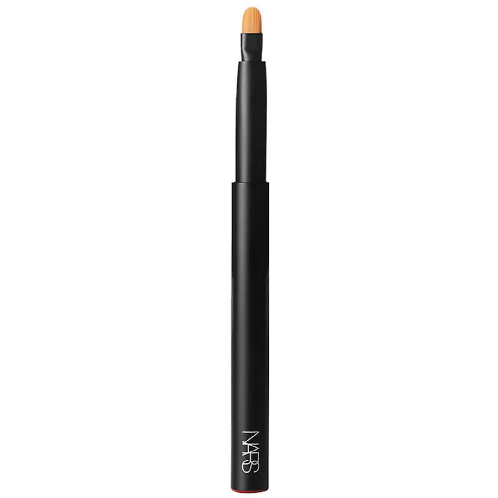 lookfantastic NARS Präzisions-Lippenpinsel Kostenlose Rückgabe