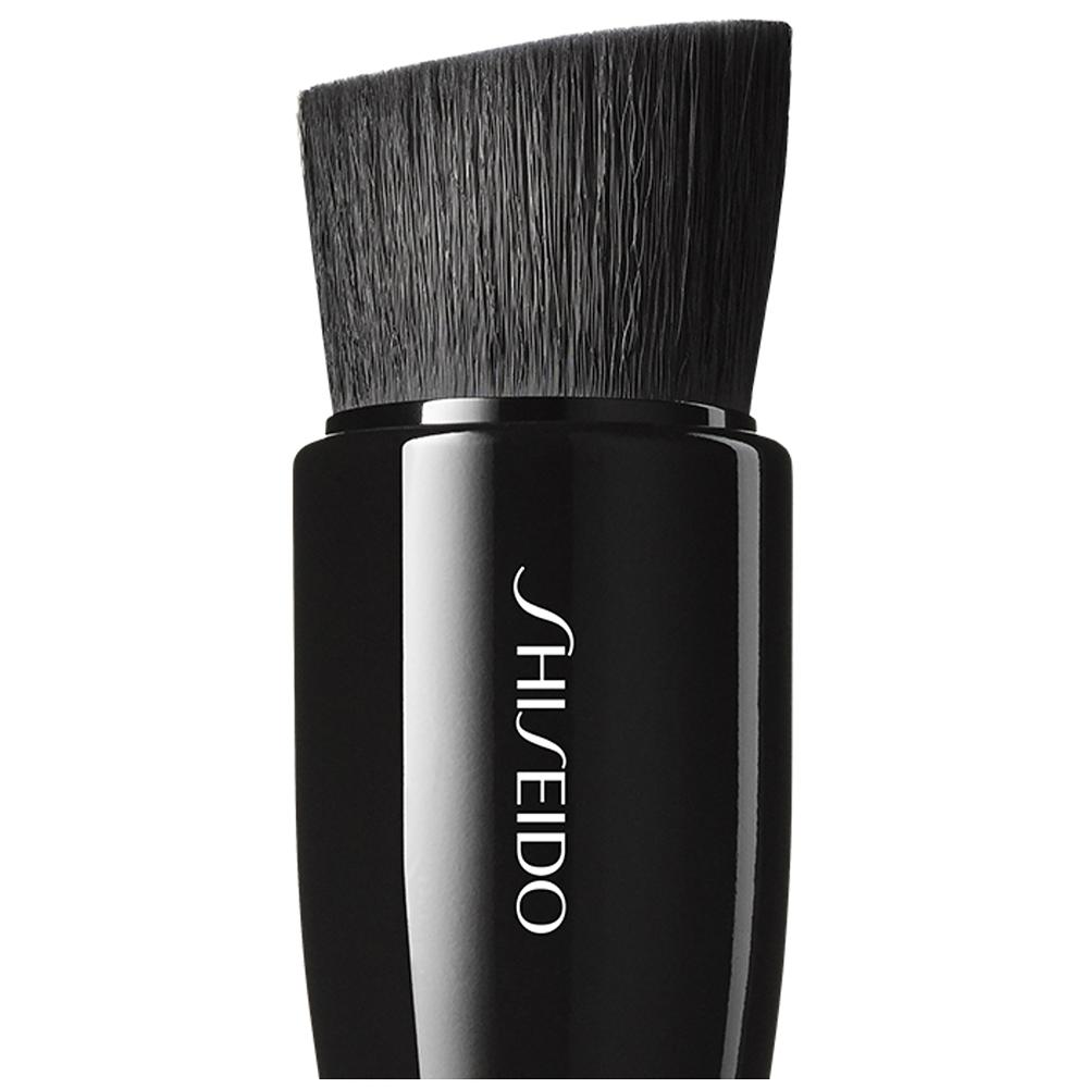 lookfantastic Shiseido Foundationpinsel Letzte 3 Tage