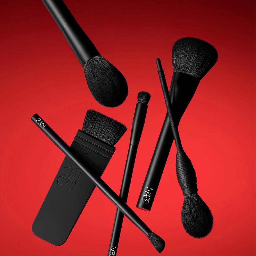 lookfantastic NARS Creme Übergangspinsel JETZT KAUFEN